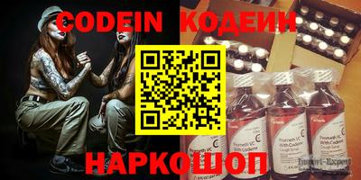 крисы Кингисепп