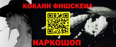 крисы Кингисепп