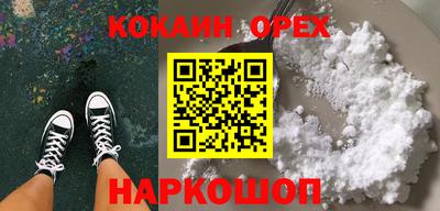 крисы Кингисепп