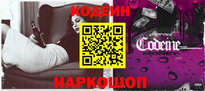 крисы Кингисепп