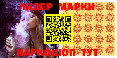 a pvp Кимры