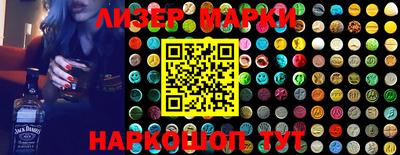 a pvp Кимры