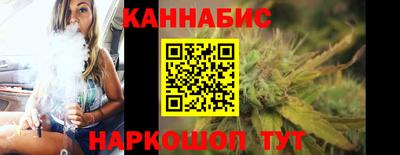 стаф Кинель