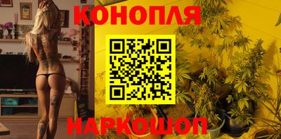 a pvp Кимры