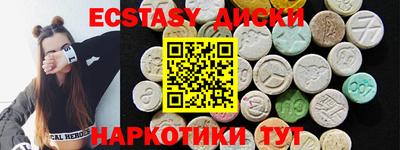 a pvp Кимры
