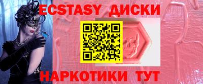 a pvp Кимры