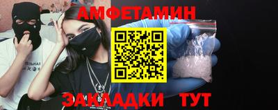 a pvp Кимры