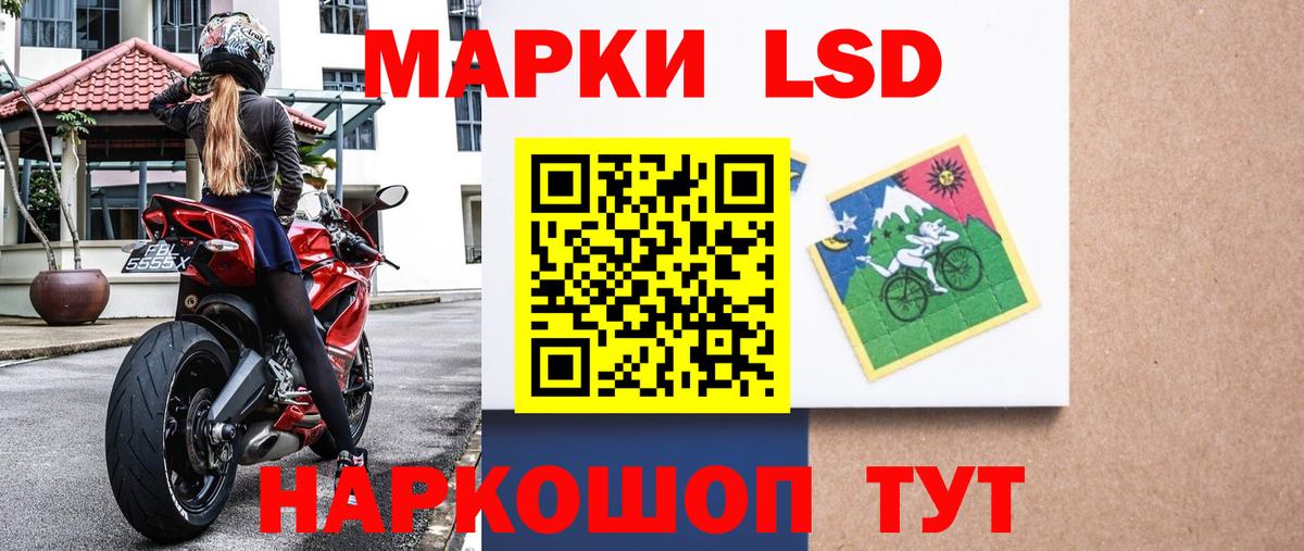 где продают наркотики  Марки NBOMe 1,5мг  Марки NBOMe 1,5мг  Вход с VPN  Кудрово 